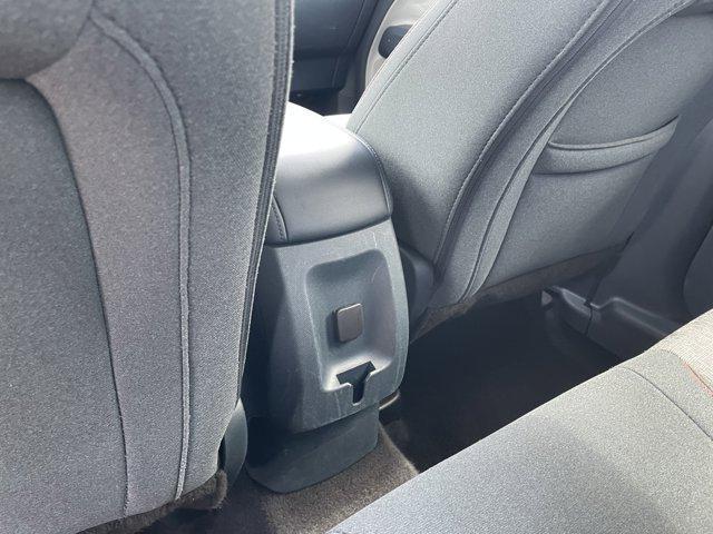 used 2022 Ford Maverick car, priced at $26,200