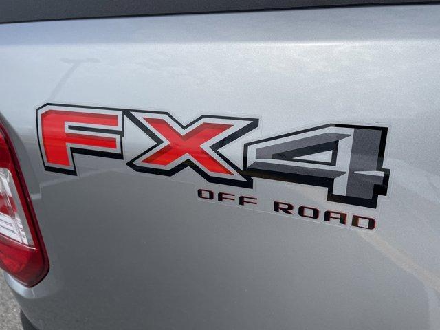 used 2022 Ford Maverick car, priced at $26,200