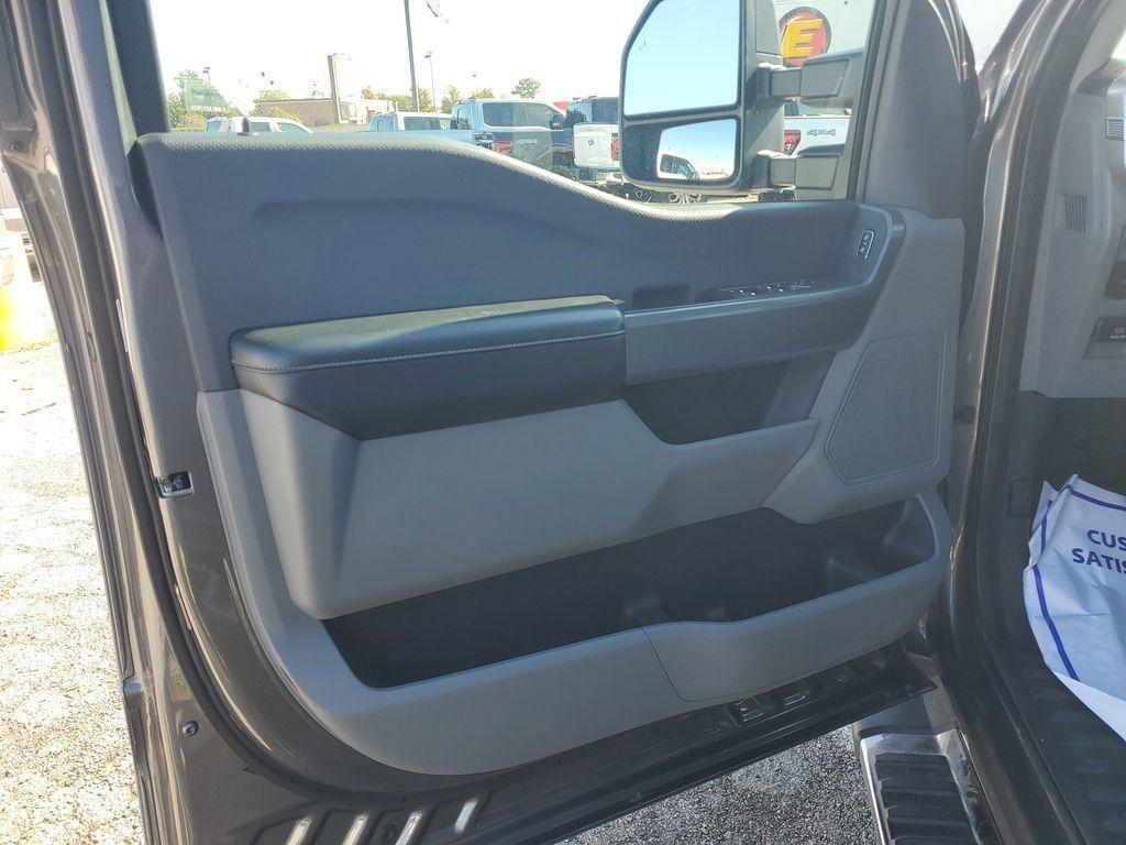 used 2021 Ford F-150 car, priced at $28,255