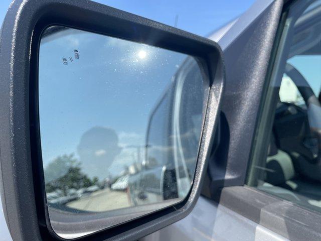 used 2022 Ford F-150 car, priced at $40,000