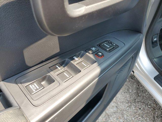 used 2013 Honda Ridgeline car, priced at $13,500