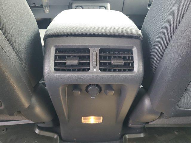 used 2013 Honda Ridgeline car, priced at $13,500