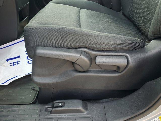 used 2013 Honda Ridgeline car, priced at $13,500