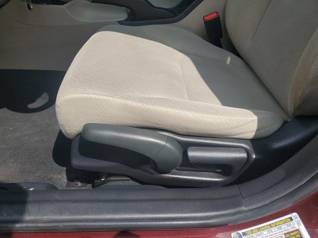 used 2013 Honda Civic car, priced at $12,200