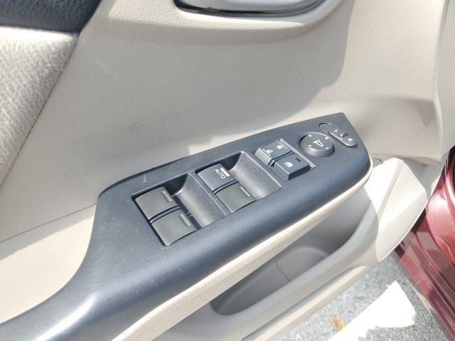used 2013 Honda Civic car, priced at $12,200