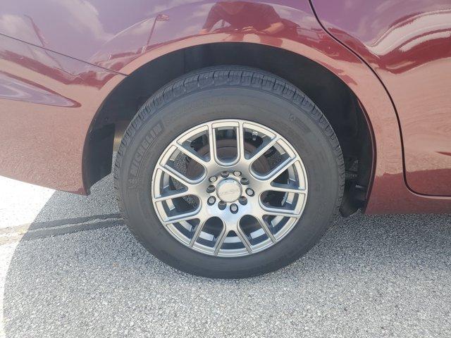 used 2013 Honda Civic car, priced at $12,200