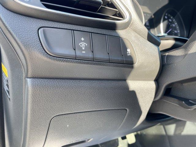 used 2019 Hyundai Elantra GT car, priced at $12,700