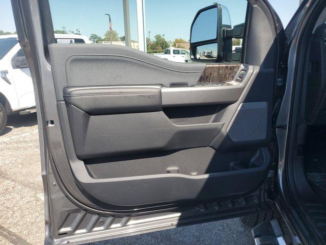 new 2026 Ford F-250 car, priced at $72,970