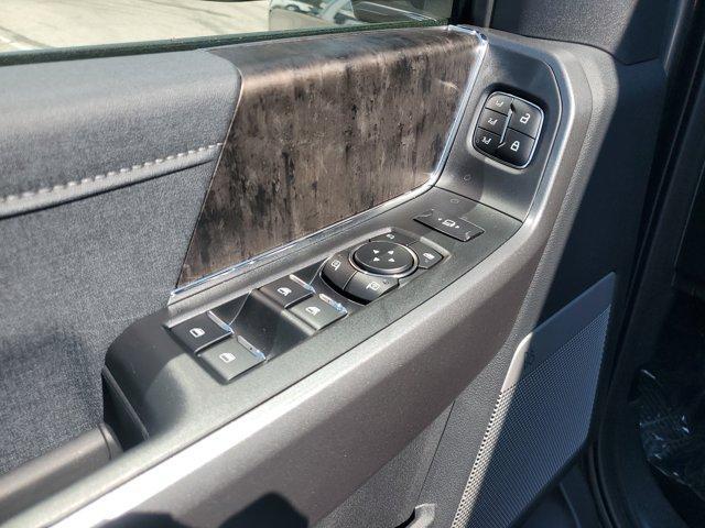 new 2026 Ford F-250 car, priced at $72,970