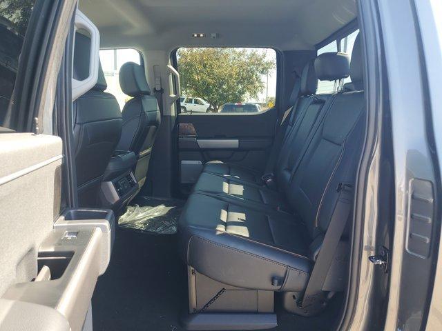 new 2026 Ford F-250 car, priced at $72,970