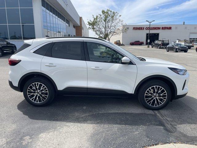 new 2024 Ford Escape car, priced at $42,990