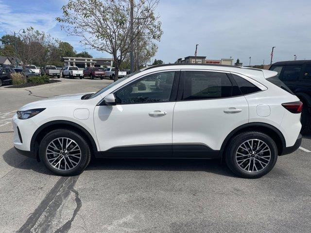 new 2024 Ford Escape car, priced at $42,990