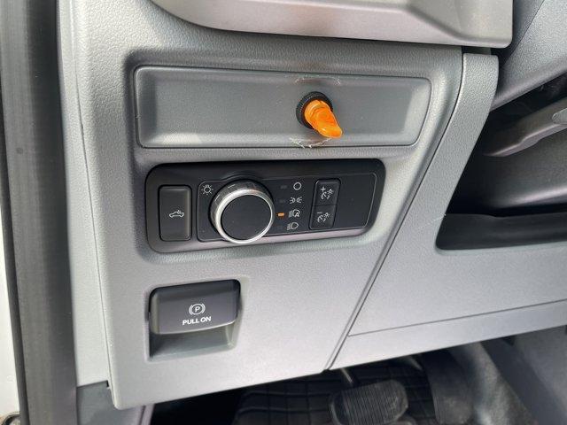used 2022 Ford F-150 car, priced at $29,500