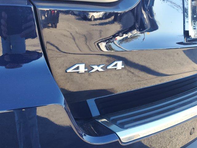 used 2018 Jeep Grand Cherokee car, priced at $16,300