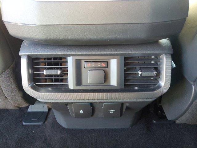 used 2021 Ford F-150 car, priced at $38,900