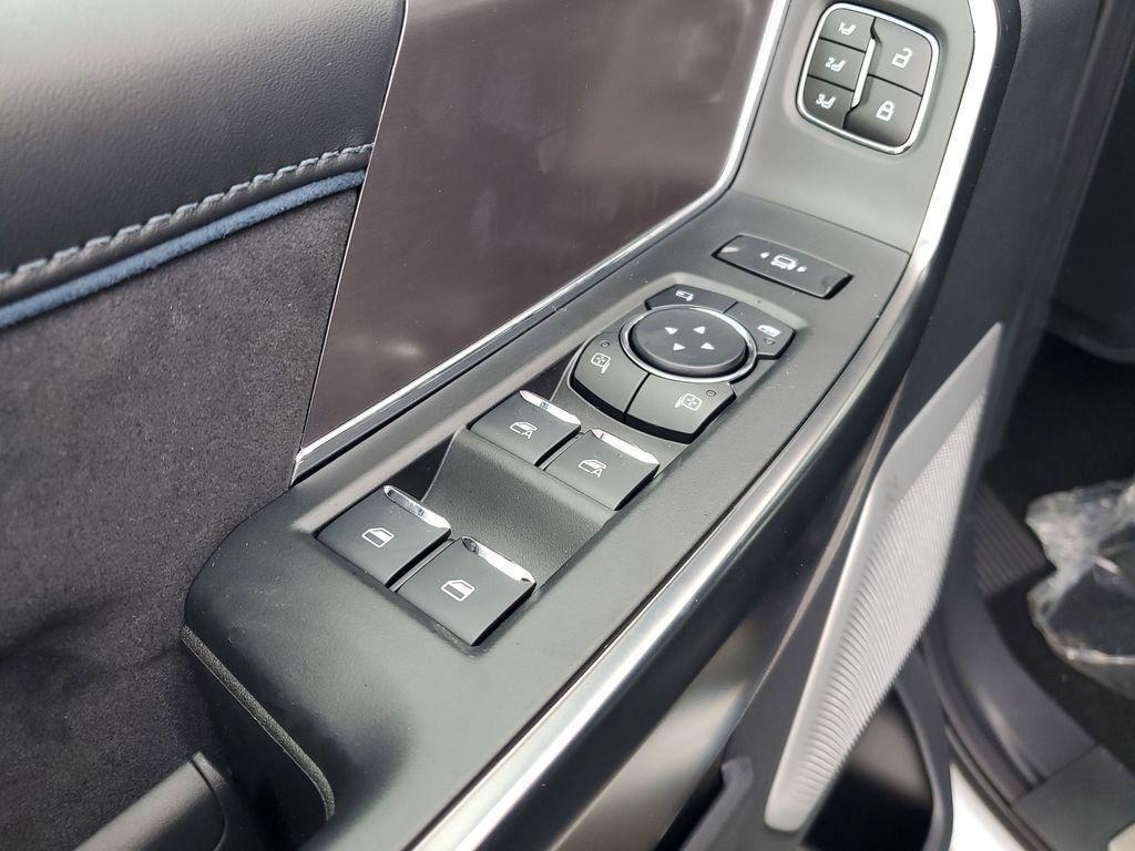 new 2026 Ford F-350 car, priced at $101,803