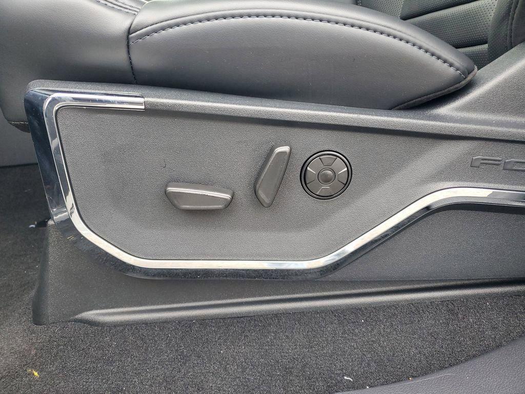 new 2026 Ford F-350 car, priced at $101,803