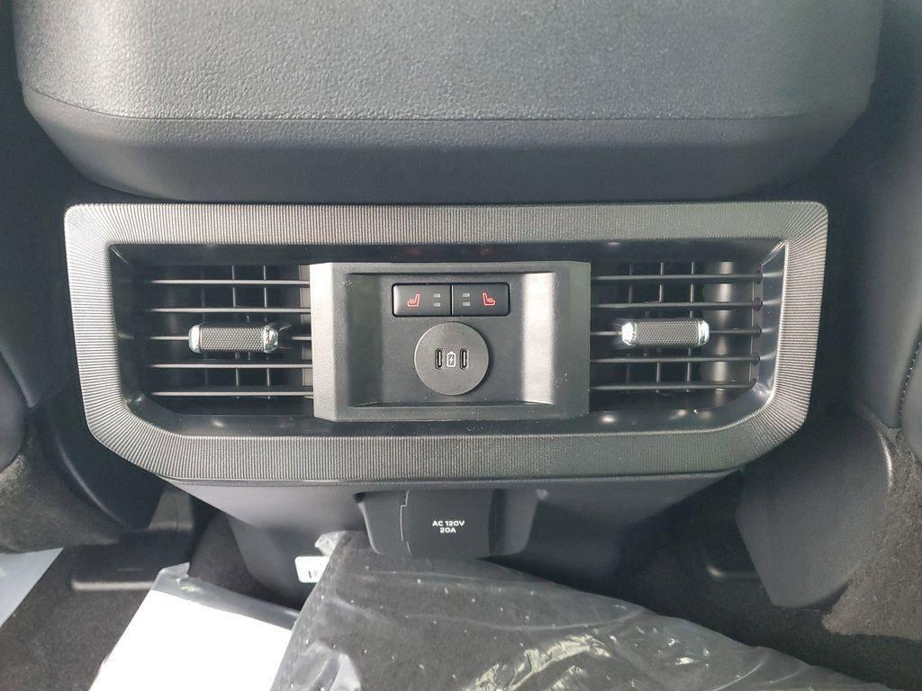 new 2026 Ford F-350 car, priced at $101,803