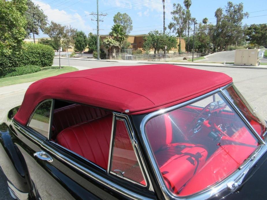 used 1951 Chevrolet Styleline car, priced at $44,900