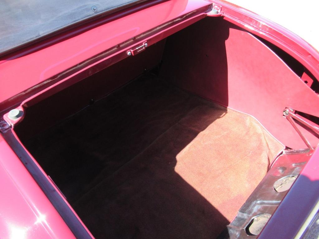 used 1932 Ford Model 18 car, priced at $79,900