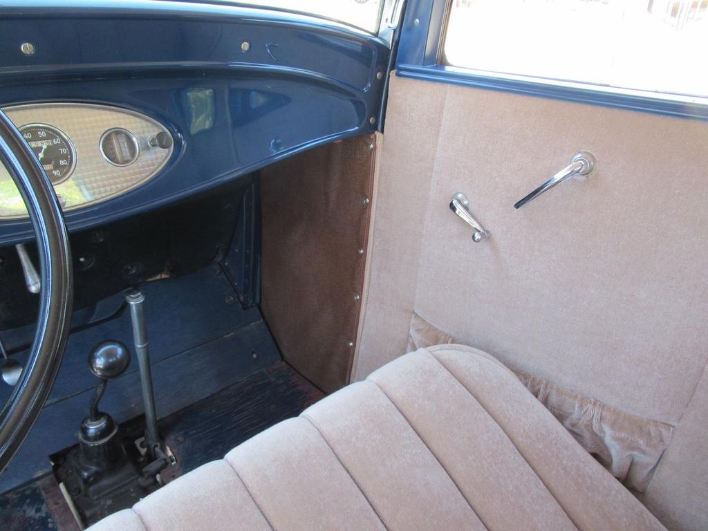 used 1932 Ford Model B car, priced at $49,900