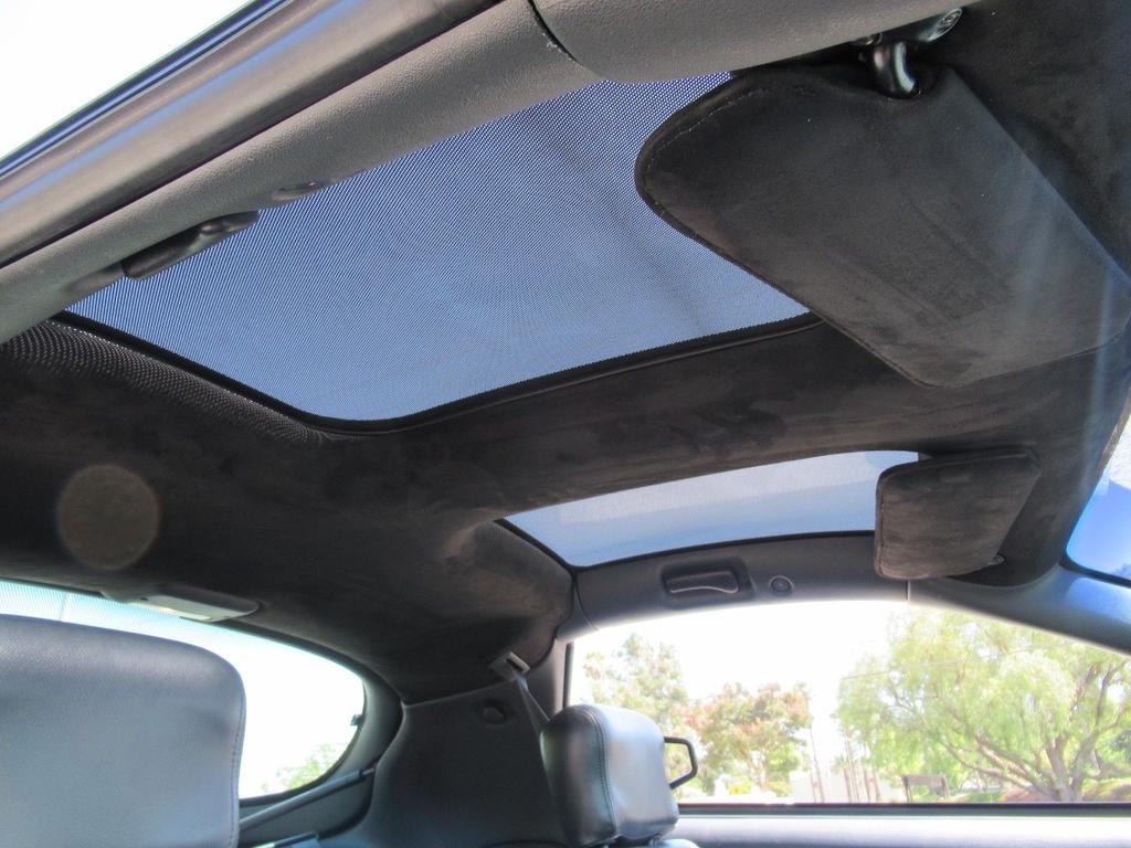 used 1994 Pontiac Firebird car, priced at $8,950