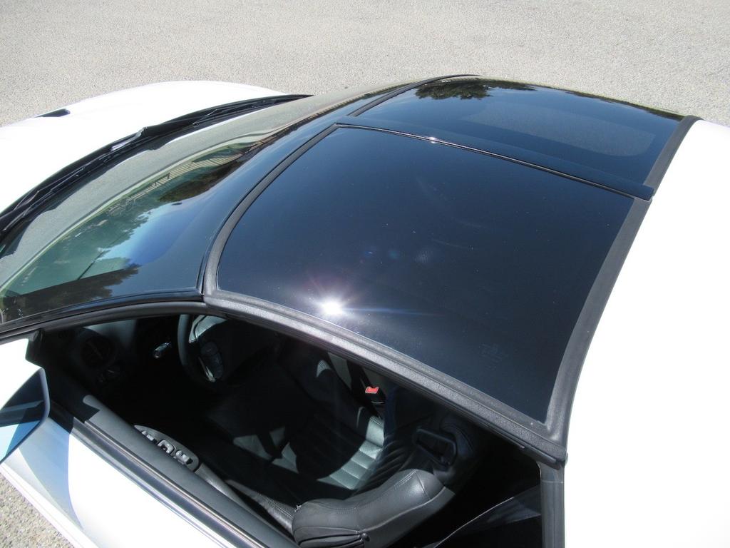 used 1994 Pontiac Firebird car, priced at $8,950