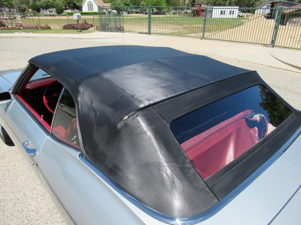 used 1969 Chevrolet Chevelle car, priced at $69,900