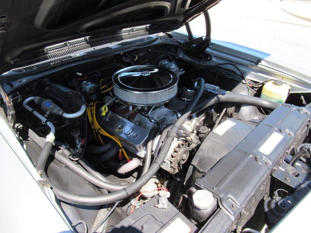 used 1969 Chevrolet Chevelle car, priced at $69,900