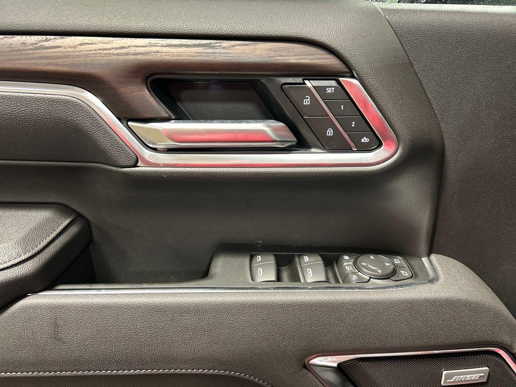 new 2026 GMC Sierra 2500 car, priced at $82,318
