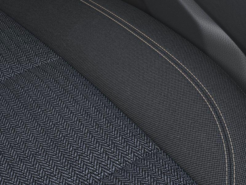 new 2026 GMC Acadia car, priced at $44,475