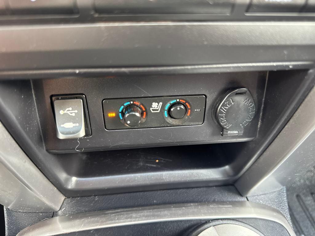 used 2015 Toyota 4Runner car, priced at $21,900