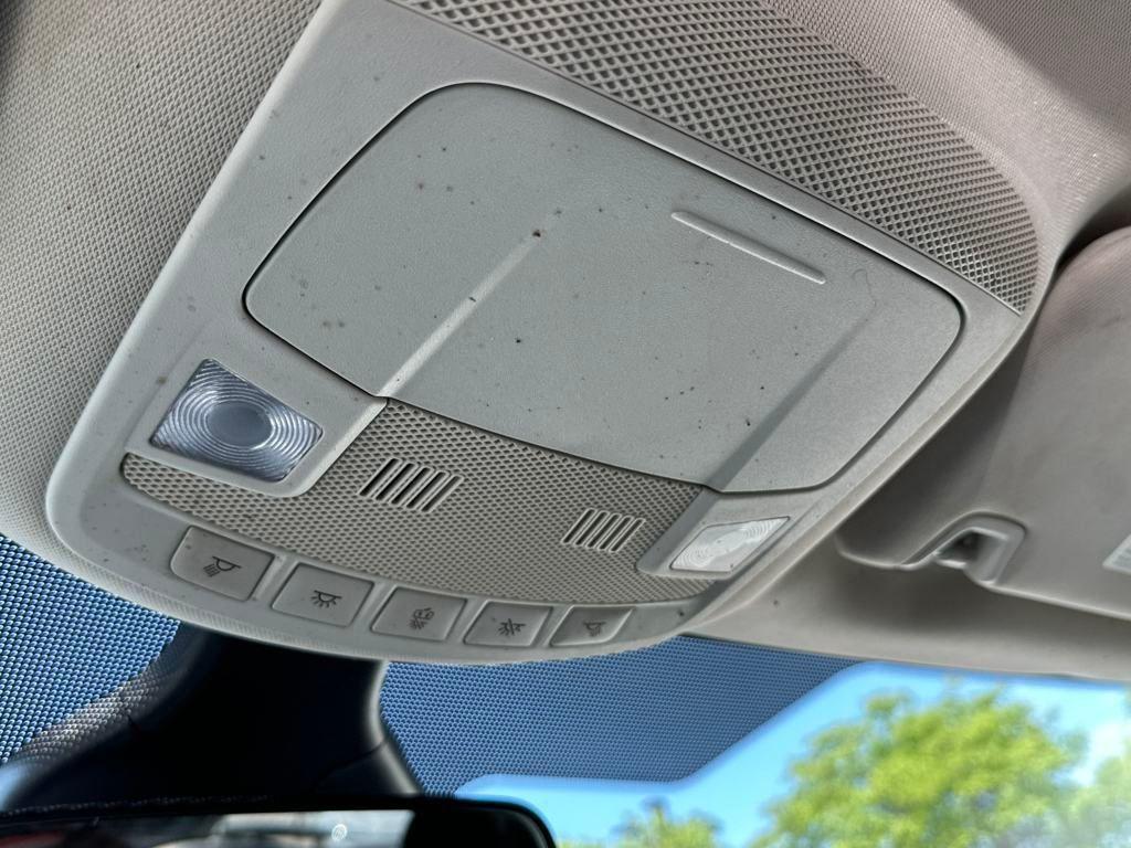 used 2021 Ford Edge car, priced at $22,995