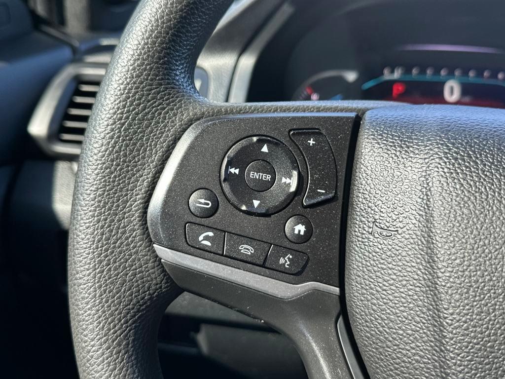 used 2022 Honda Pilot car, priced at $26,757