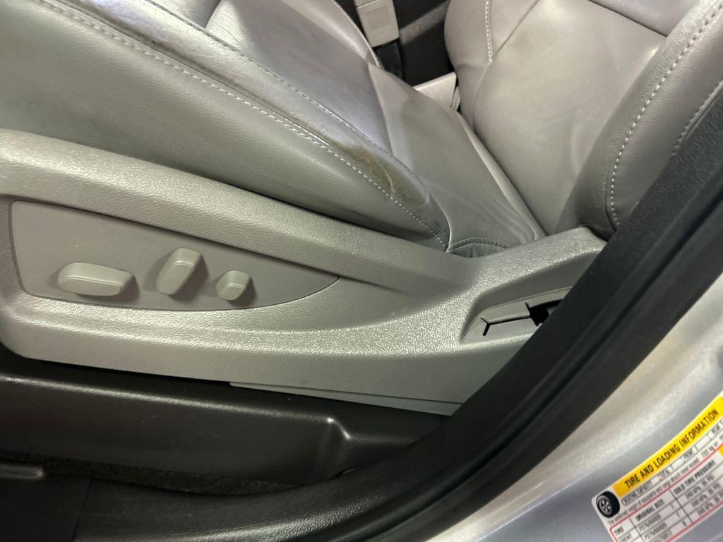 used 2017 Chevrolet Suburban car, priced at $28,995