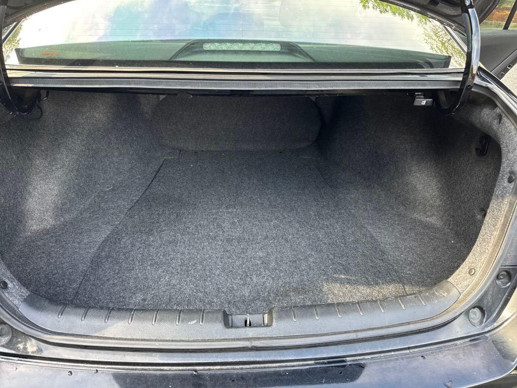 used 2017 Honda Accord car, priced at $14,888