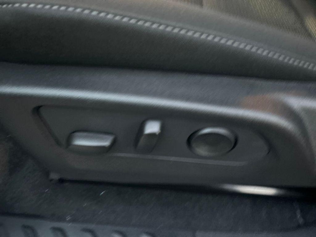 new 2026 GMC Canyon car, priced at $43,575