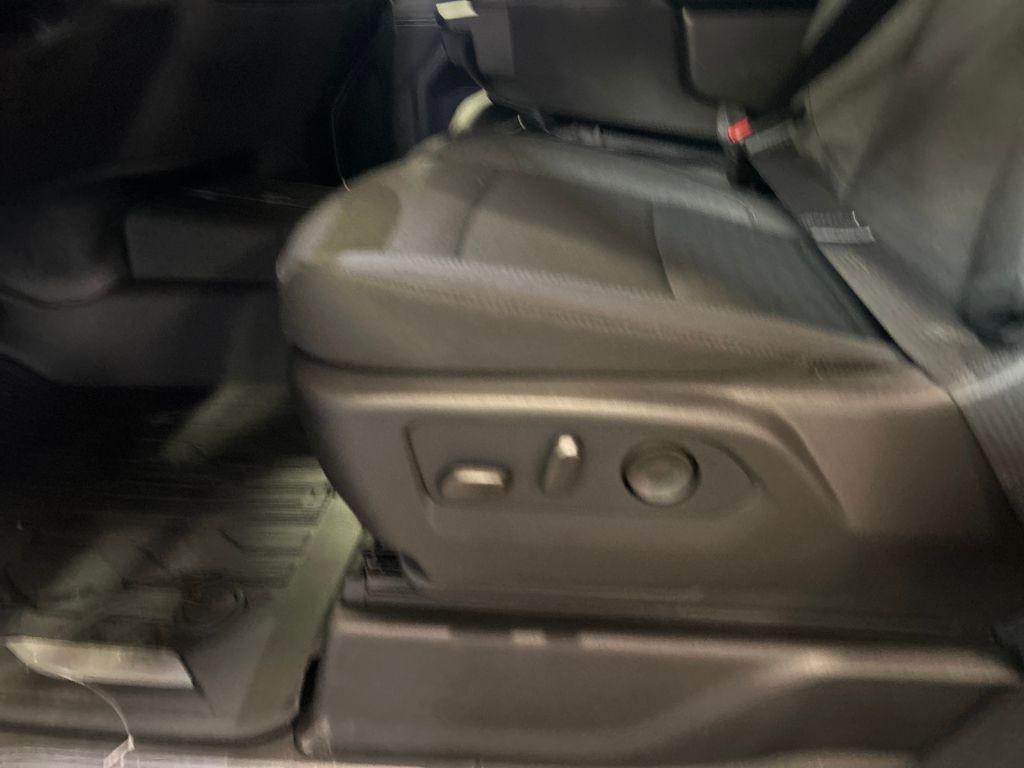 new 2026 GMC Sierra 1500 car, priced at $54,175