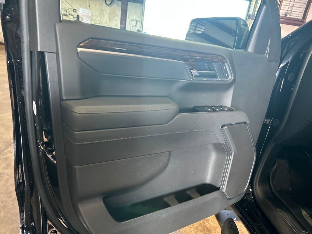 new 2026 GMC Sierra 1500 car, priced at $54,175