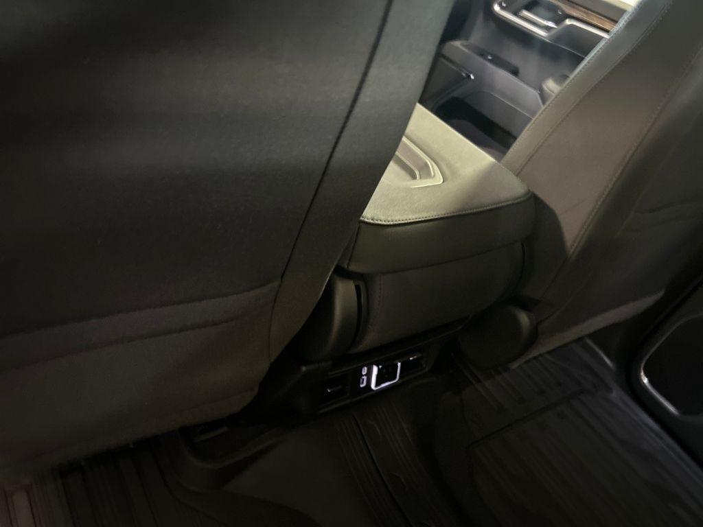 new 2026 GMC Sierra 1500 car, priced at $54,175