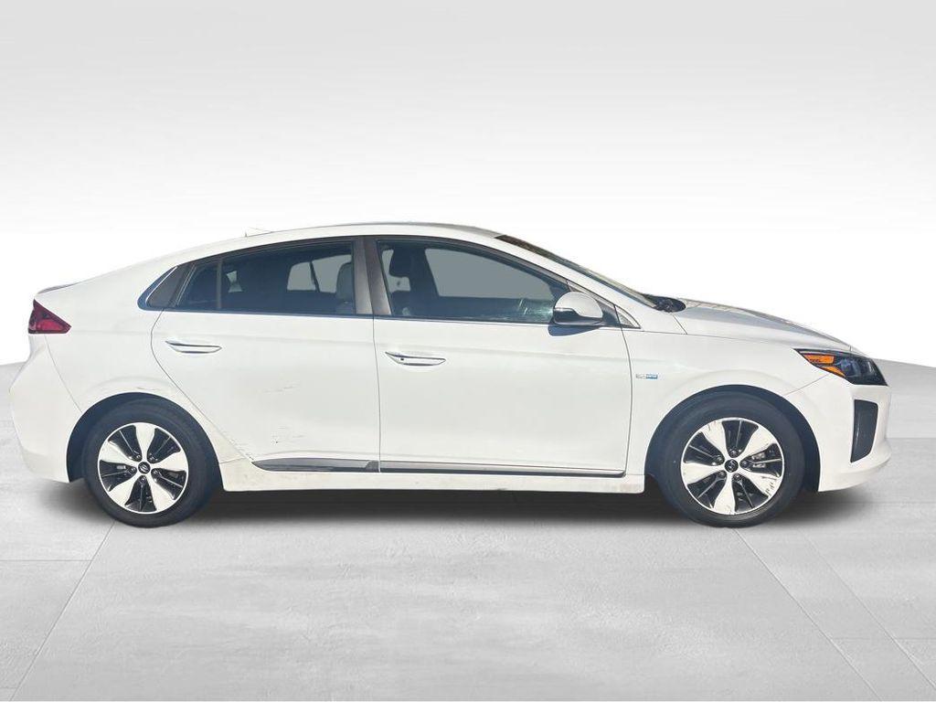 used 2019 Hyundai Ioniq Plug-In Hybrid car, priced at $22,995