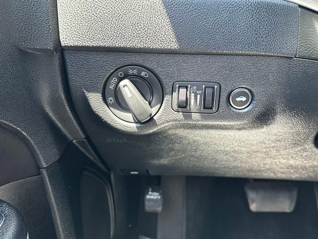 used 2022 Dodge Charger car, priced at $18,689