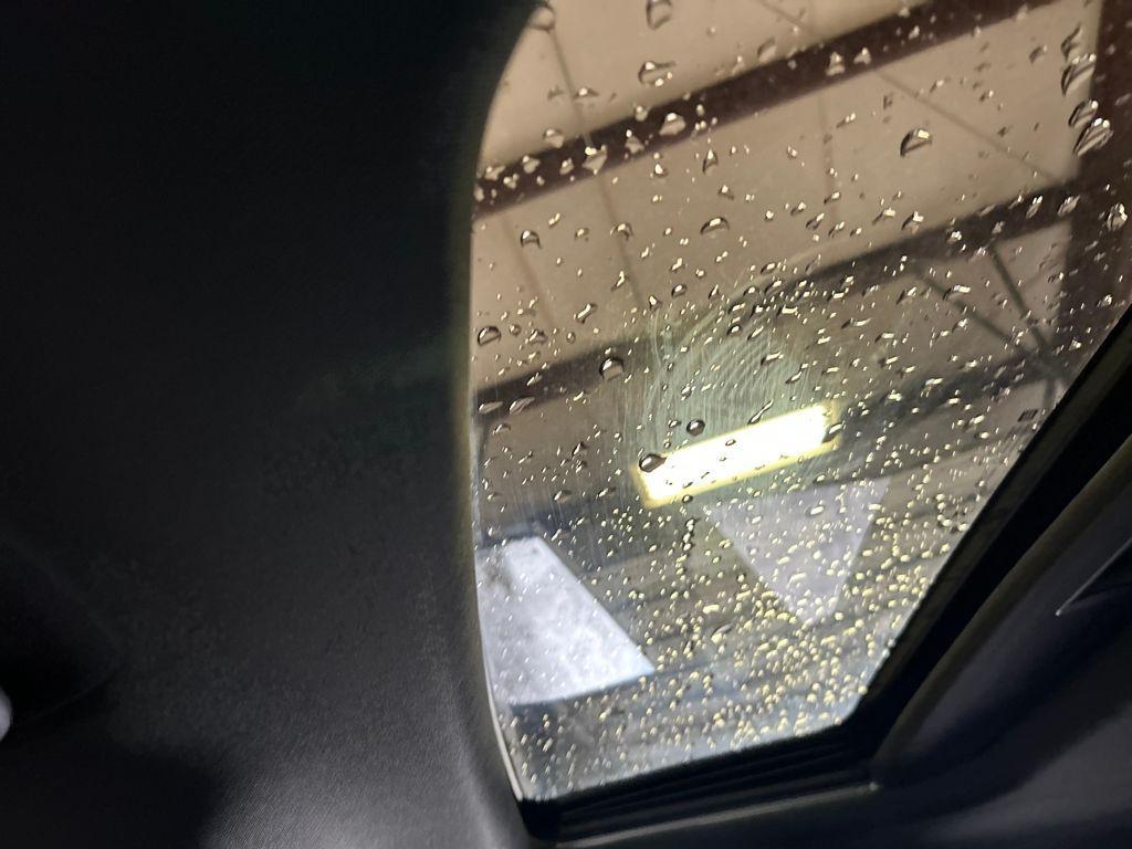 new 2026 Buick Envista car, priced at $29,776