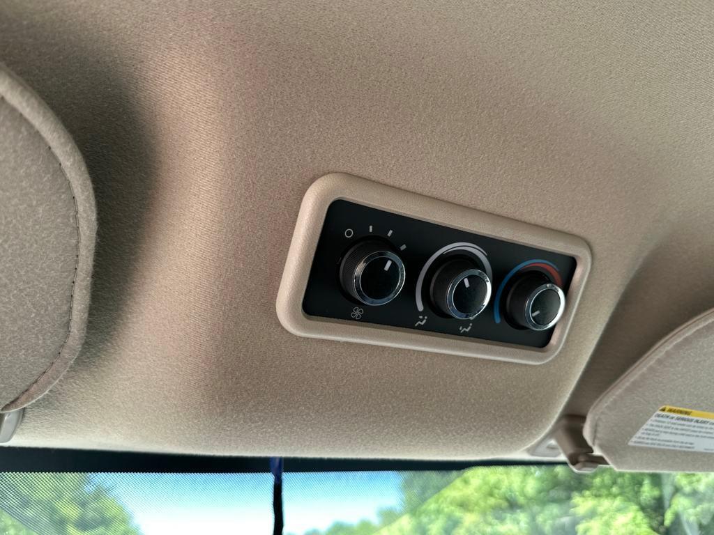 used 2022 Chevrolet Express 3500 car, priced at $35,990