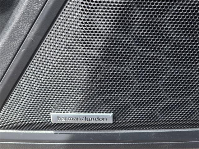 used 2022 Subaru Legacy car, priced at $23,140