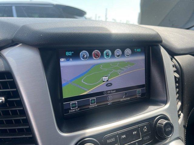 used 2019 GMC Yukon car, priced at $30,990
