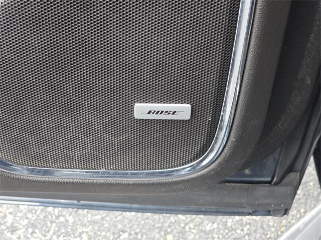 used 2019 GMC Yukon car, priced at $29,940