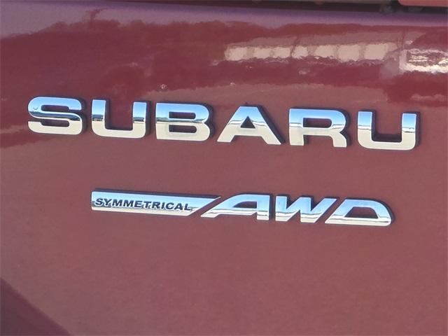 used 2019 Subaru Outback car, priced at $16,994