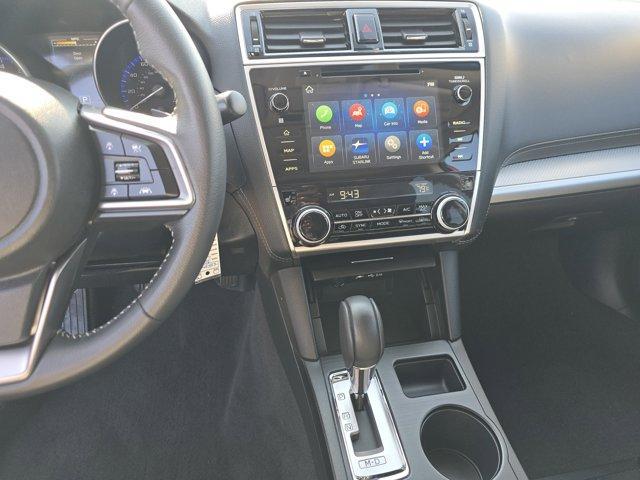 used 2019 Subaru Outback car, priced at $16,994