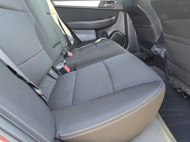 used 2019 Subaru Outback car, priced at $16,994